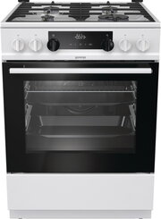 Gorenje KS 6350 WA фото