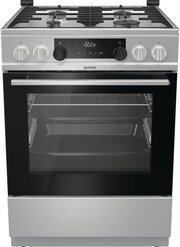 Gorenje KS 6350 XF фото