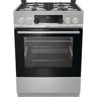 Gorenje KS 6350 XF