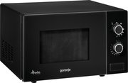 Gorenje M0-21 MGB фото