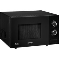 Gorenje M0-21 MGB