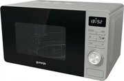 Gorenje M020A4X фото