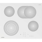 Gorenje MECT680-ORA фото