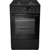 Gorenje MEKS 514 B