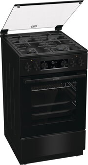 Gorenje MEKS 5141 B фото