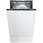 Gorenje MGV5121 фото