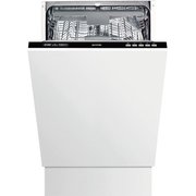 Gorenje MGV5331 фото