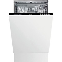 Gorenje MGV5331