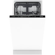 Gorenje MGV5510 фото