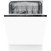 Gorenje MGV6316 фото