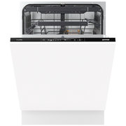 Gorenje MGV6516 фото