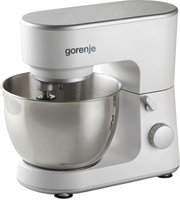 Gorenje MMC 700 W фото