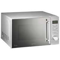 Gorenje MMO20DEII