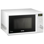 Gorenje MMO20DGWII фото