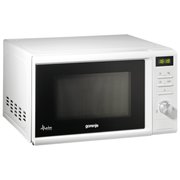 Gorenje MMO20DWII фото