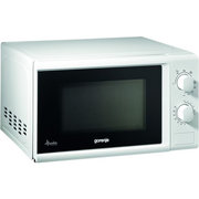 Gorenje MMO20MGWII фото