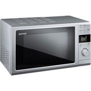 Gorenje MO-17 DS фото