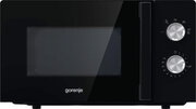 Gorenje MO 17 E1BH фото