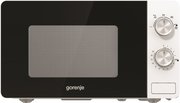 Gorenje MO-17 E1W фото