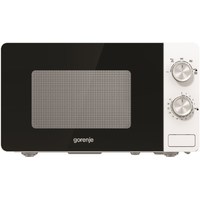 Gorenje MO-17 E1W