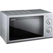 Gorenje MO-17 MS фото