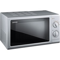 Gorenje MO-17 MS