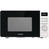 Gorenje MO-20 A3W