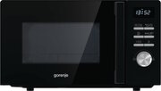 Gorenje MO 20 A4BH фото