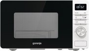 Gorenje MO-20 A4W фото