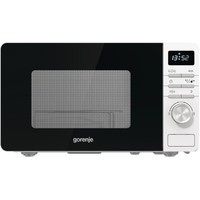 Gorenje MO-20 A4W