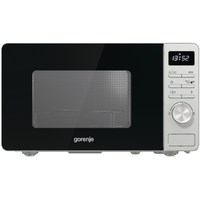 Gorenje MO-20 A4X