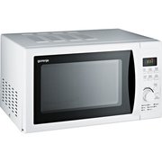 Gorenje MO-20 DWII фото