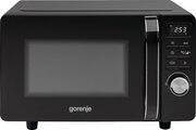 Gorenje MO 20 S4BC фото