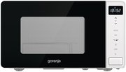 Gorenje MO-20 S4W фото