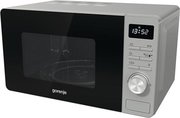 Gorenje MO 20A3X фото