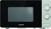 Gorenje MO 20E1S фото