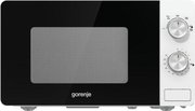 Gorenje MO 20E1W фото