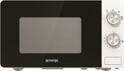 Gorenje MO 20E1W2 фото