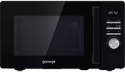 Gorenje MO 23 A3BH фото