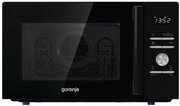 Gorenje MO 28 A5BH фото