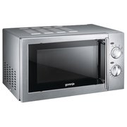 Gorenje MO17ME фото