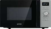 Gorenje MO20A4XH фото