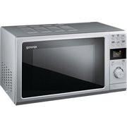 Gorenje MO20DGS фото