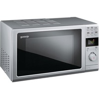 Gorenje MO20DGS