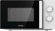 Gorenje MO20E1WH фото