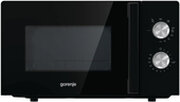 Gorenje MO20E2BH фото