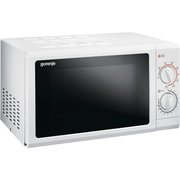 Gorenje MO20MGW фото