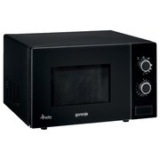 Gorenje MO21MGB фото