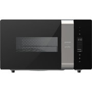 Gorenje MO23ORAB фото