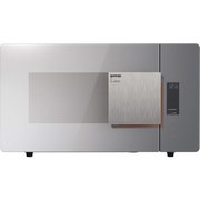 Gorenje MO23ST фото